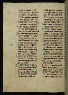 W.18, fol. 178v