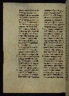 W.18, fol. 179v