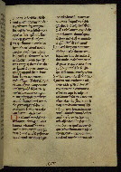 W.18, fol. 180r