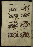 W.18, fol. 180v