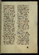 W.18, fol. 181r