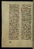 W.18, fol. 181v