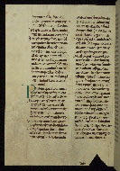 W.18, fol. 182v