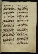 W.18, fol. 183r