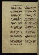 W.18, fol. 183v