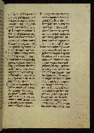W.18, fol. 184r