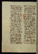 W.18, fol. 184v