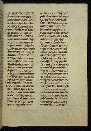 W.18, fol. 185r
