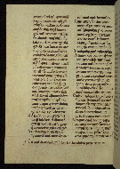 W.18, fol. 185v