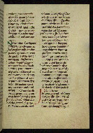 W.18, fol. 186r