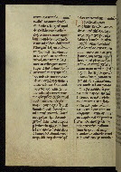 W.18, fol. 186v