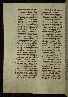 W.18, fol. 187v