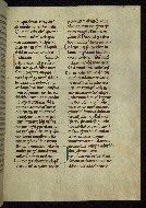 W.18, fol. 188r