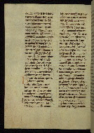W.18, fol. 188v