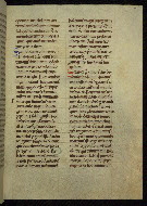 W.18, fol. 189r