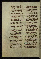 W.18, fol. 189v