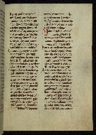 W.18, fol. 190r