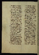 W.18, fol. 190v