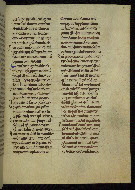 W.18, fol. 191r