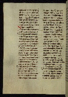 W.18, fol. 191v