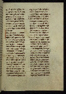 W.18, fol. 192r