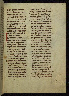 W.18, fol. 193r