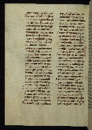 W.18, fol. 193v