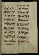 W.18, fol. 194r