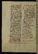 W.18, fol. 194v