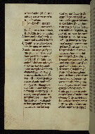 W.18, fol. 195v