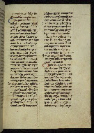 W.18, fol. 196r