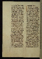 W.18, fol. 196v