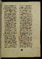 W.18, fol. 197r