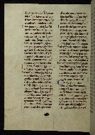 W.18, fol. 197v