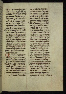 W.18, fol. 198r