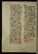 W.18, fol. 198v