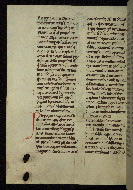 W.18, fol. 199v