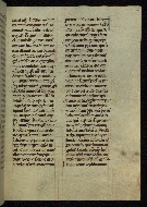 W.18, fol. 200r