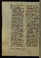 W.18, fol. 200v