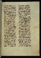 W.18, fol. 202r