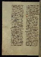 W.18, fol. 202v
