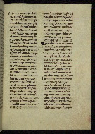 W.18, fol. 204r