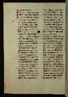 W.18, fol. 204v