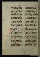 W.18, fol. 205v