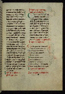 W.18, fol. 206r