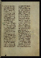 W.18, fol. 207r