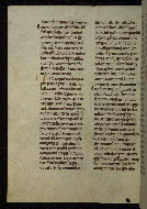 W.18, fol. 207v