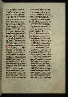 W.18, fol. 208r