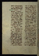 W.18, fol. 208v