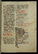 W.18, fol. 209r